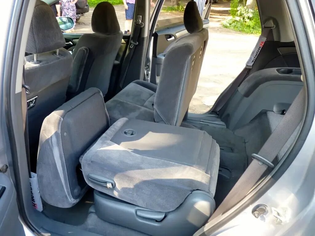 Пассажирское сидение с электроприводом хонда одиссей 5 поколения. Сиденье honda odyssey 2002 ra9. Кресла honda odyssey. Сиденья honda odyssey. Сиденье honda odyssey 2002 ra9.