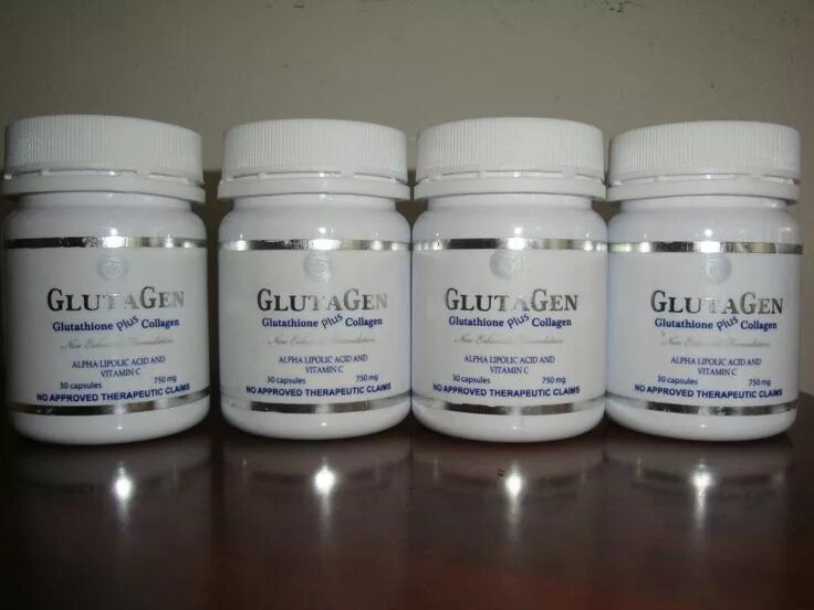 Глутатион крем купить в краснодаре фото MEDI-PEEL Bio Intense Glutathione White Cream Крем против пигментации с глутатио