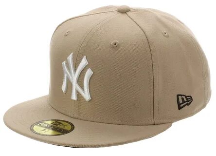 New era 59fifty