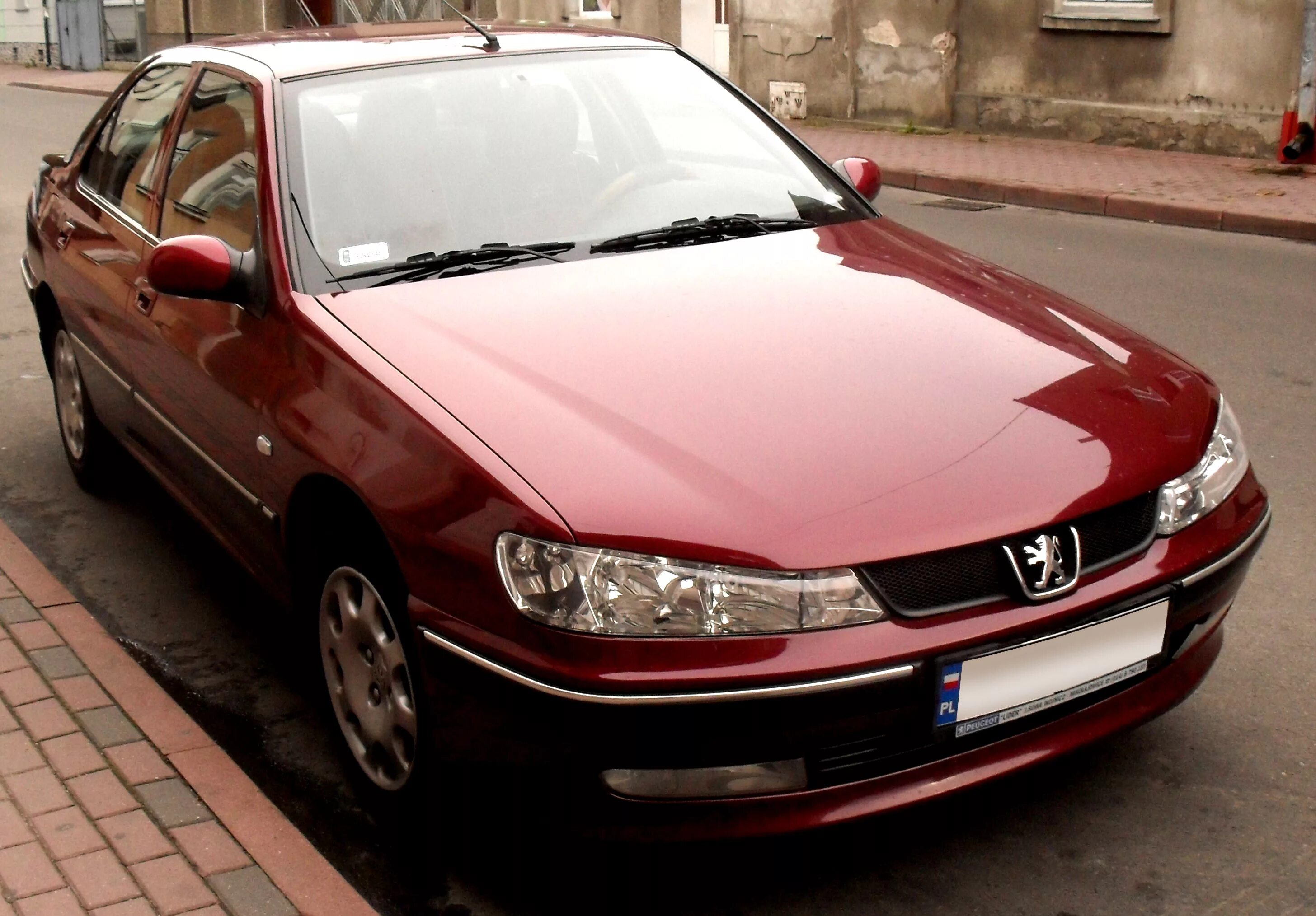 Пежо 406 рест. Peugeot 406. пежо 406 рестайл. пежо 406 красная. пежо 406 новый.