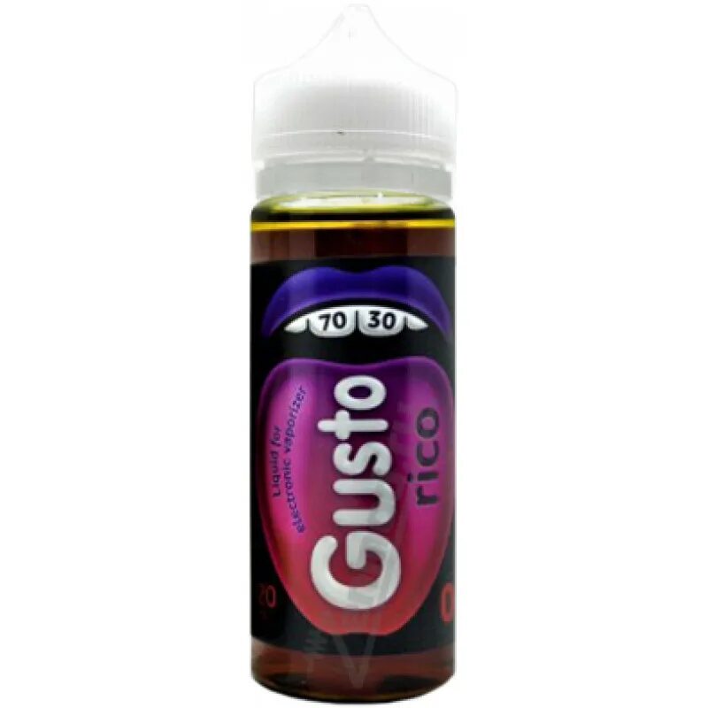 Жижа more. Густая жижа. Жидкость для вейпа gusto. Gusto pod salt caro, 0 мг/мл 30 мл. Gusto жижа 100мл.