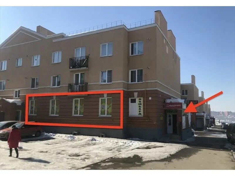 Бульвар ивана финютина 47. Самара финютина 55. Бульвар ивана финютина 46. Бульвар ивана финютина самара. Самара крутых ключей ивана финютина.