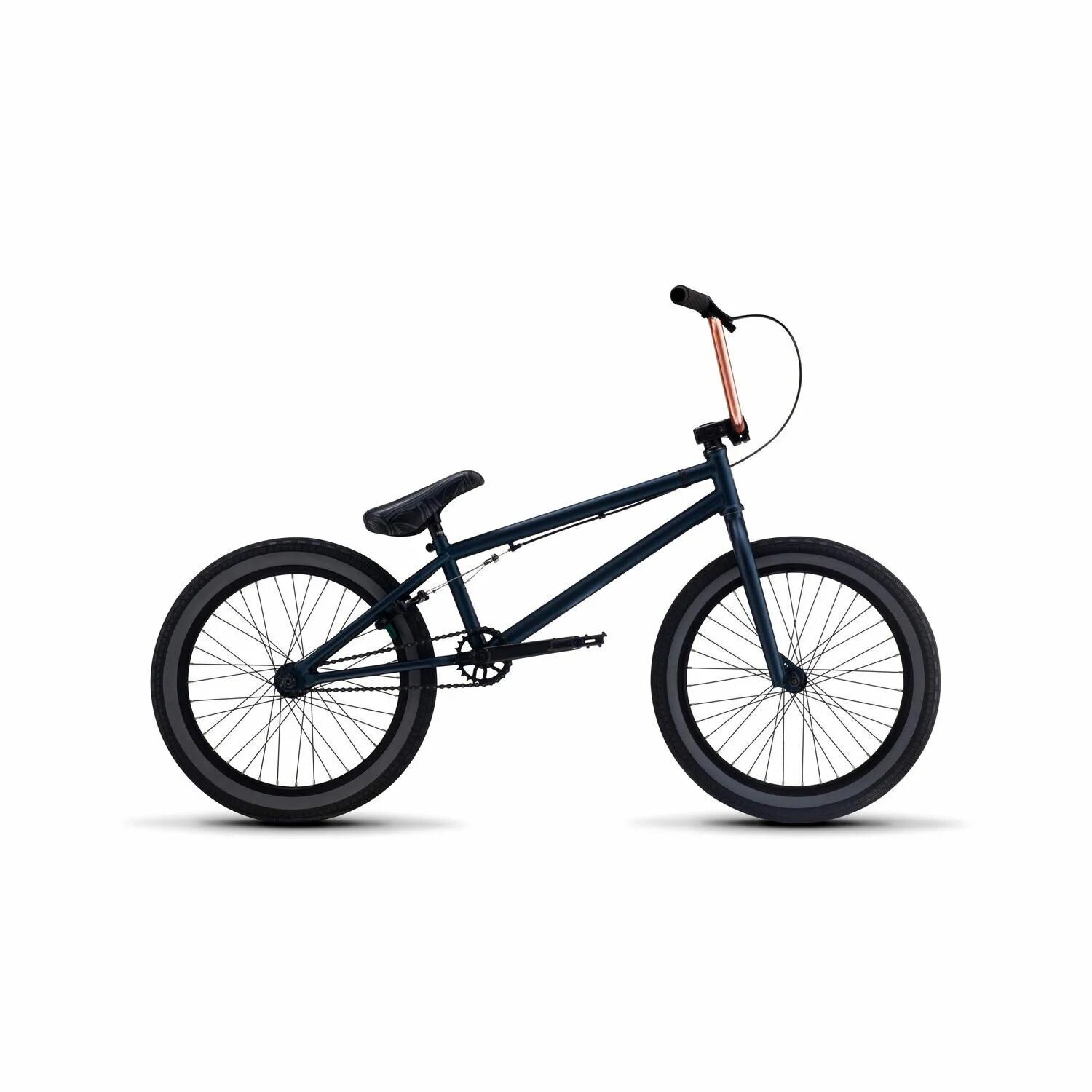 Велосипед BMX Haro Pro XL. Велосипед BMX Redline Proline Pro XL. Велосипед BMX Haro CSX Mini. Велосипед BMX giant GFR XL. Трюковые велосипеды купить недорого