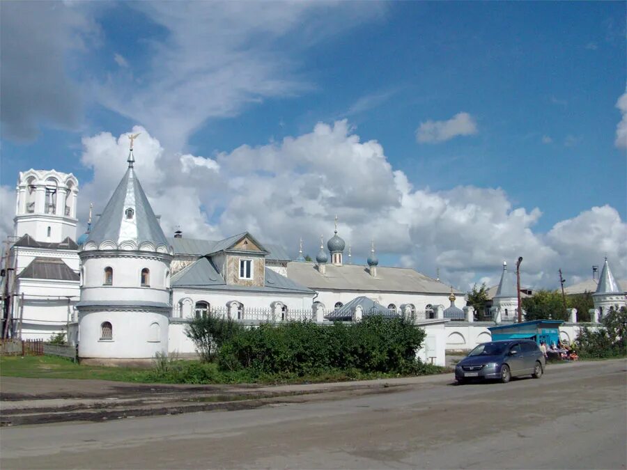 Венгерово. Спасский монастырь Венгерово. Храм Венгерово. Село Венгерово Новосибирск. Венгерово Новосибирской области Кремль.