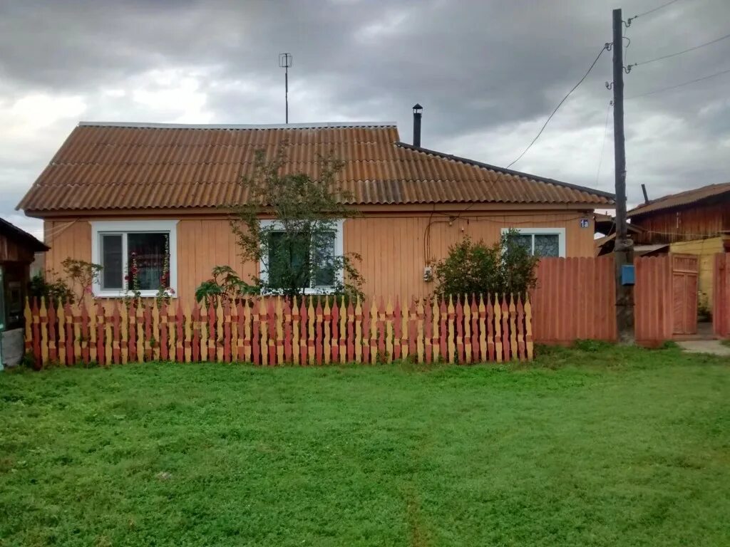 хакасия недвижимость. посёлок копьёво улица зелёная. дача в калинино абакан. обычный дом в копьёве. продам дом хакасия.