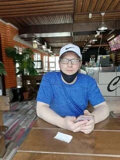 Чили тольятти