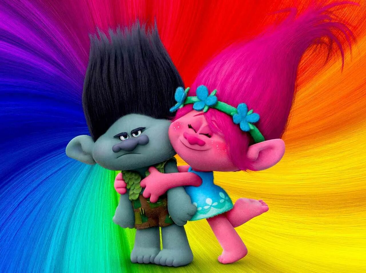 Цветан из троллей. Игра про троллей. Игра про девочку тролля. Тролли книга. Тролль игра.