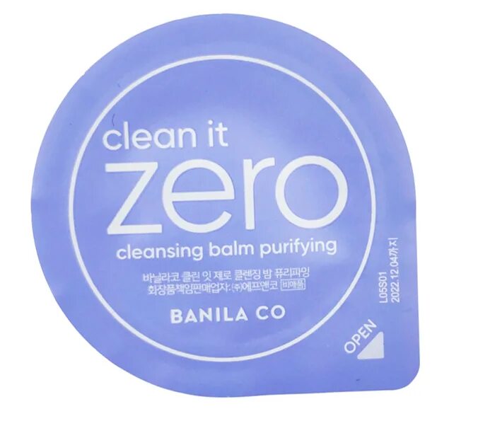 Banila co clean it Zero Cleansing Balm 3 мл. Clean it Zero пробник. Banila co clean it Zero Purifying. Clean it Zero Cleansing Balm Purifying.