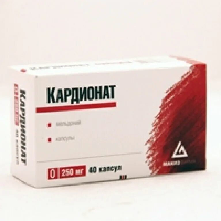 Кардионат капсулы отзывы. Кардионат 250 мг капсулы. кардионат 500 мг капсулы. кардионат капс. 250мг №40. кардионат капс. 500мг.