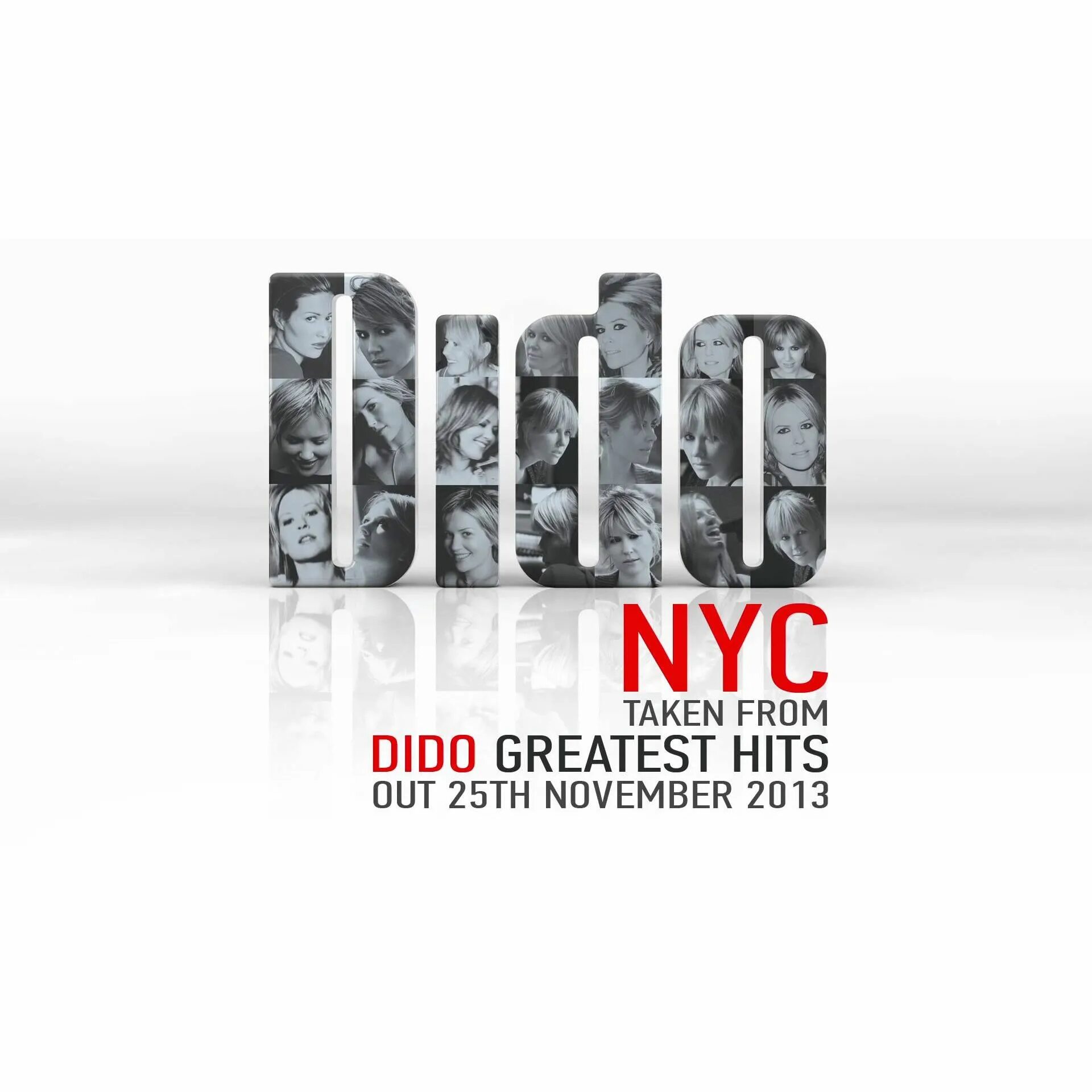 Dido обложка. Dido mp3. Dido 2003 life for rent. Dido 2022. Dido фото.