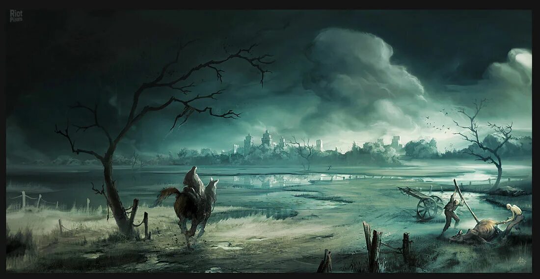 Баллада о маленьком сердце мюзикл. Известные баллады жуковского. Баллада о городе. Баллада о солдате афиша. Полем вдоль берега крутого мимо хат,в   серой шинели шел солдат.