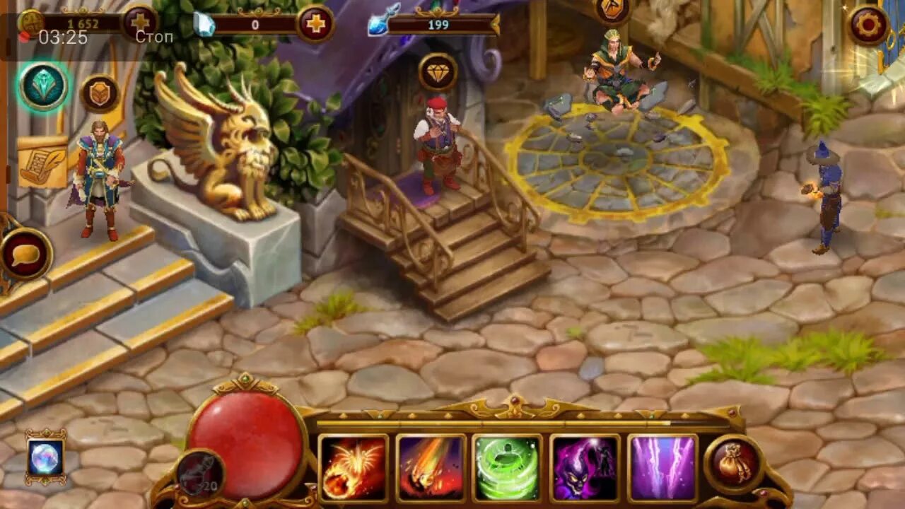 Гильдия героев. Гильдия героев андроид. Гильдия героев андроид. Игра гильдия героев. Гильдия героев андроид.