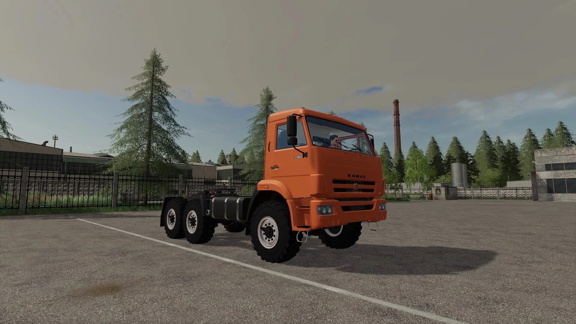 Камаз 55111 для фс 19. Fs19 камаз пак. Трактор симулятор камаз. Лесовоз фс 19 камаз пак. Фс19 камаз 54112.