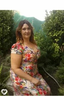 Женщина для совместного проживания в деревне