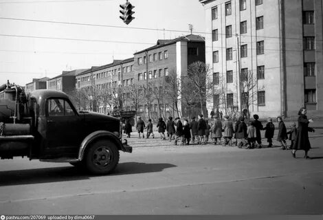 Ярославль 60
