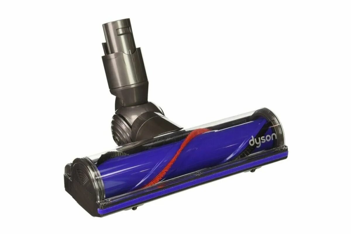 Dyson турбощетка 963544-01. Dyson v6 Motorhead. Dyson электрощетка 966084-01. Турбощетка Dyson v6.