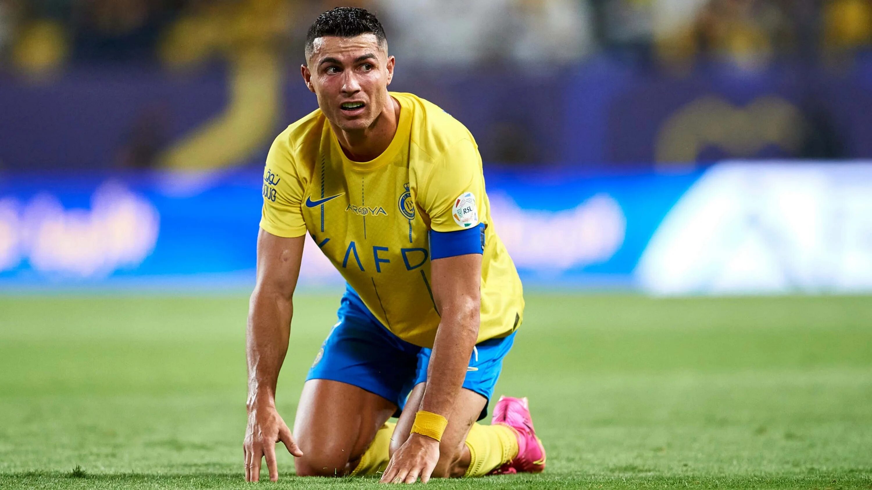 Роналдо 2024 год. Роналду Аль Наср. Кристано Роналдо 2023. Cristiano Ronaldo al Nassr 2023. Криштиану Роналду Аль Наср 2024.