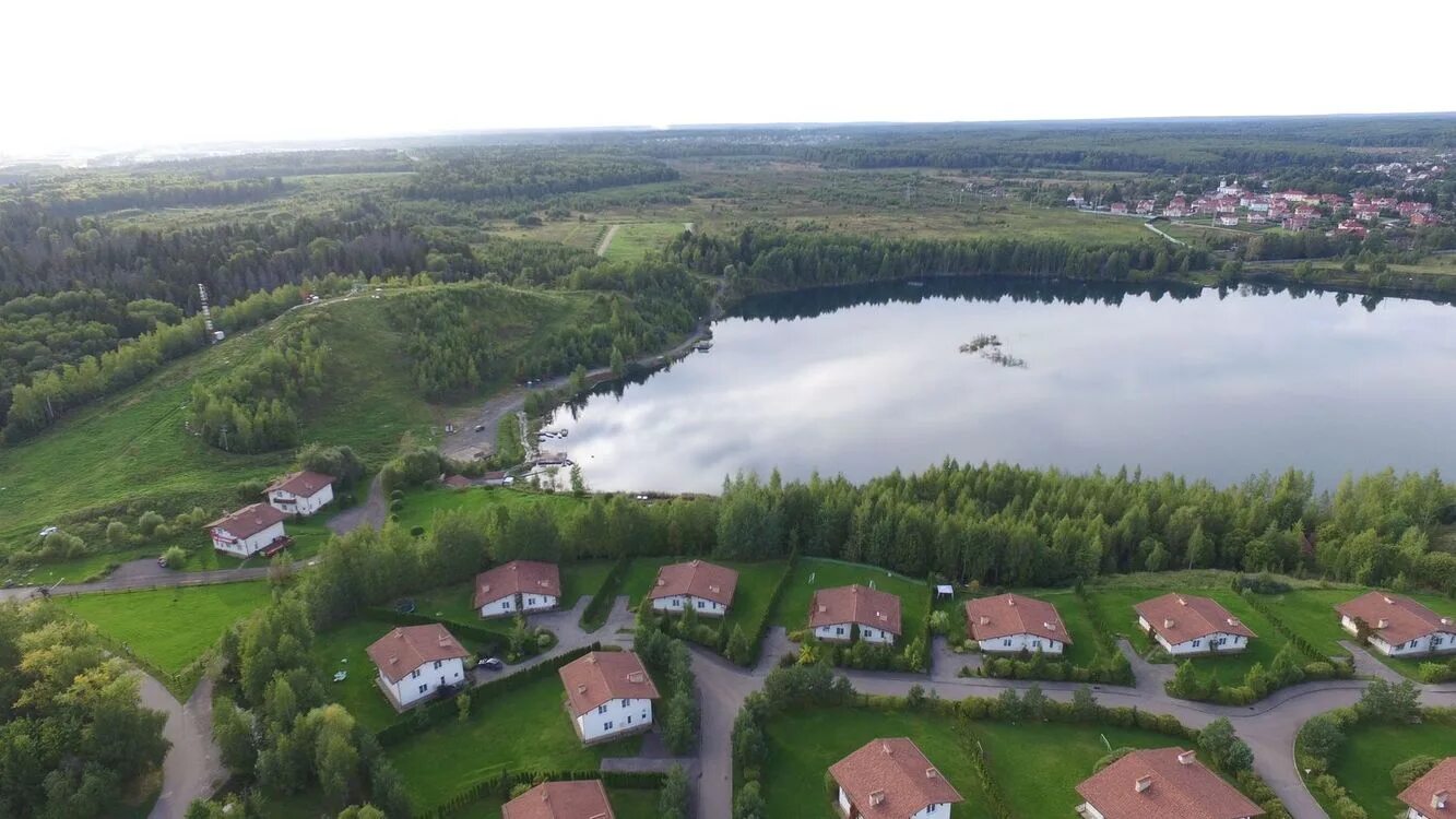 Дмитровское шоссе икша. Спас-Каменка Дмитровский район. Спас-Каменка Московская область поселок. Деревня Каменка Дмитровский район Московская область. Икша спас Каменка.