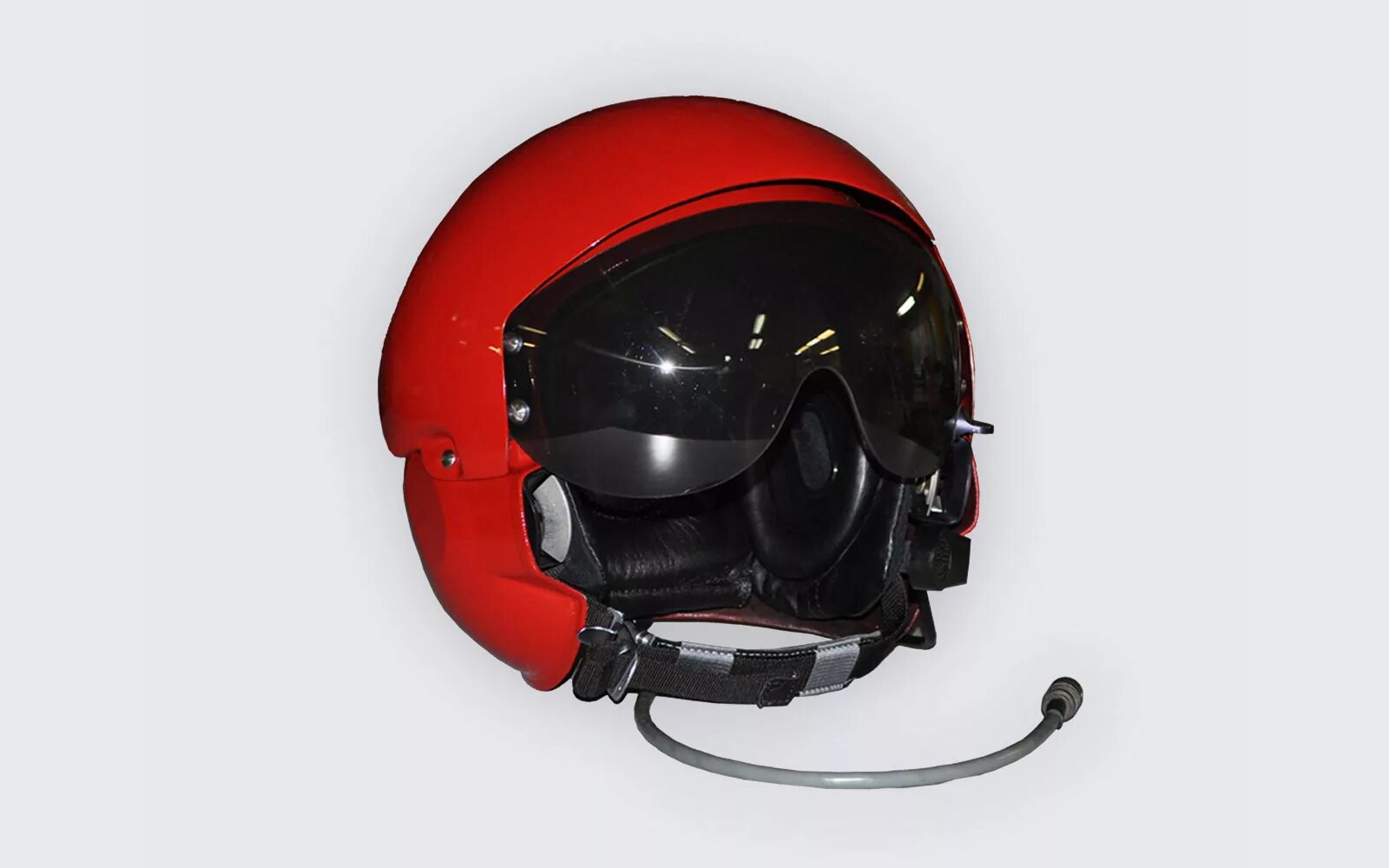 Шлем зш купить. Шлем HGU 56. ЗШ-7 шлем. Шлем для членов экипажа вертолёта ЗШ-17вн. Защитный шлем ЗШ-7а.