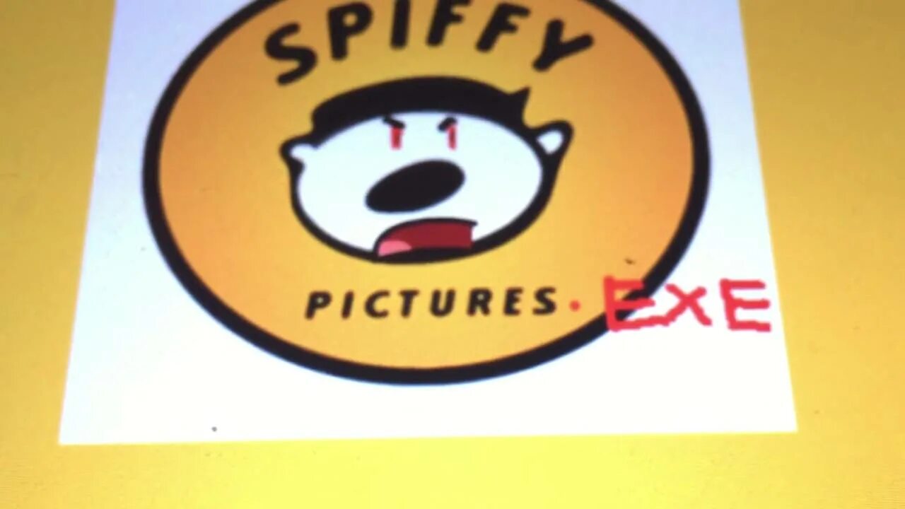 Spiffy scratch. Ехе. Spiffy. Spiffy exe buttons. Exe buttons scratch.