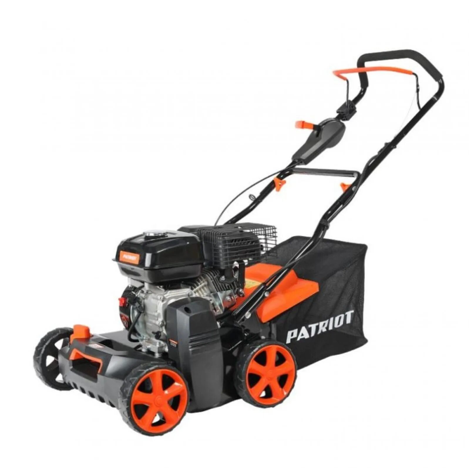 Скарификатор huter. Скарификатор бензиновый patriot scg 212. patriot scg 212 512105212. скарификатор бензиновый champion gsc5140. скарификатор бензиновый champion (gsc5140) (ульяновск).