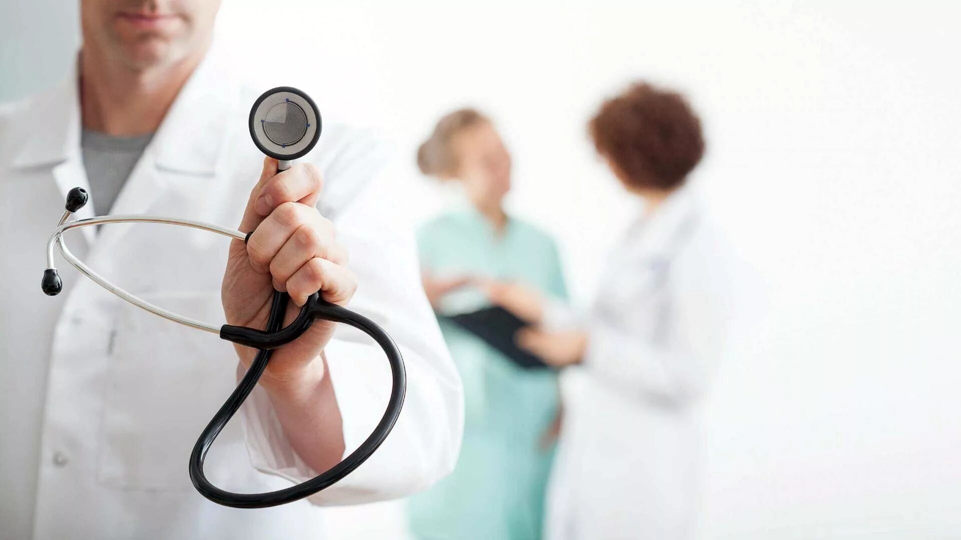 диспансеризация проводится 1 раз. дополнительная диспансеризация проводится. диспансеризация риск пагубного потребления алкоголя. обследования при профилактических осмотрах. диспансеризация.