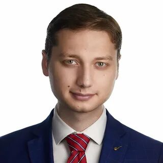 Бизнес якова