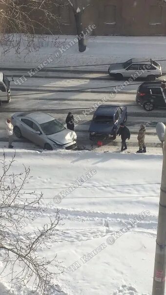 Чп канск дтп. Чп канск дтп. Чп канск дтп. Чп канск дтп. Авария на трассе красноярск канск.