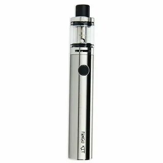Vape санкт петербург