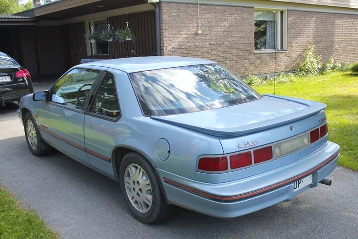 Lumina 2. Шевроле люмина 1990. chevrolet lumina 1990 седан. chevrolet lumina 1990 салон. шевроле люмина минивэн 3.1 салон.