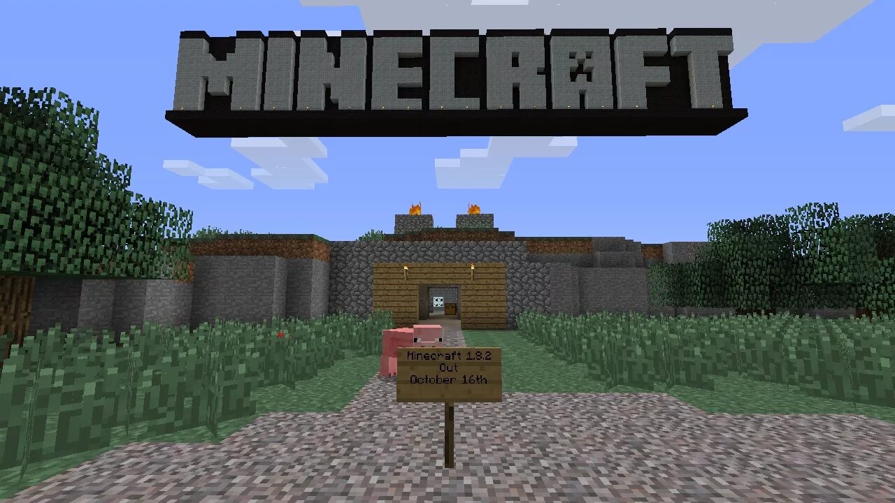 Minecraft список игр на xbox live arcade. Minecraft xbox 360. майнкрафт на хбокс 360. майнкрафт xbox 360 edition. minecraft xbox 360 скриншоты.