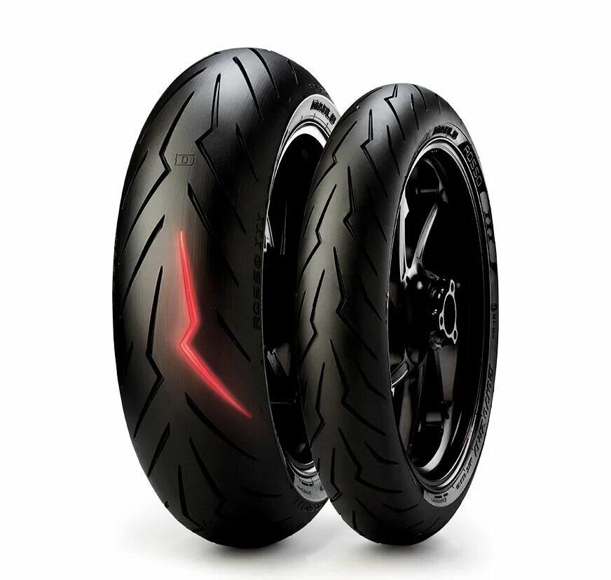 Пирелли россо 2. Пирелли корса. Pirelli diablo rosso corsa. Россо корса. Пирелли диабло россо 3.