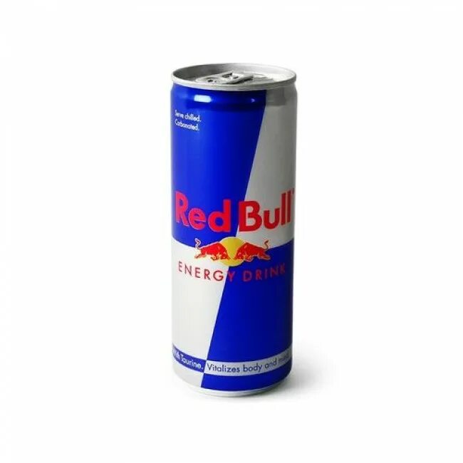 Ред Булл 250 мл. Энергетический напиток Red bull 250 мл. Ред Булл 0.33. Ред Булл 0.25. Red bull цена