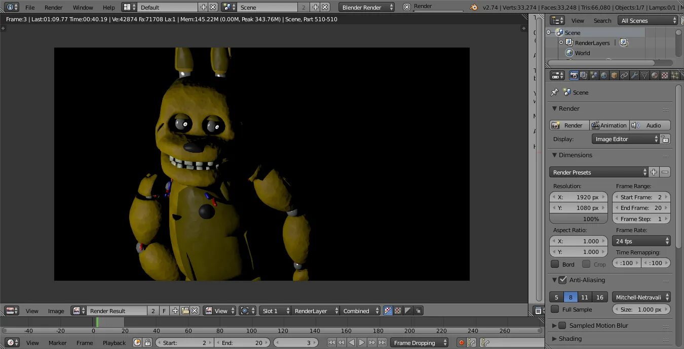 Withered freddy blender fnaf 2. Модели фнаф для блендера. Fnaf 1 models. 3д фнаф glb. Фнаф 9.
