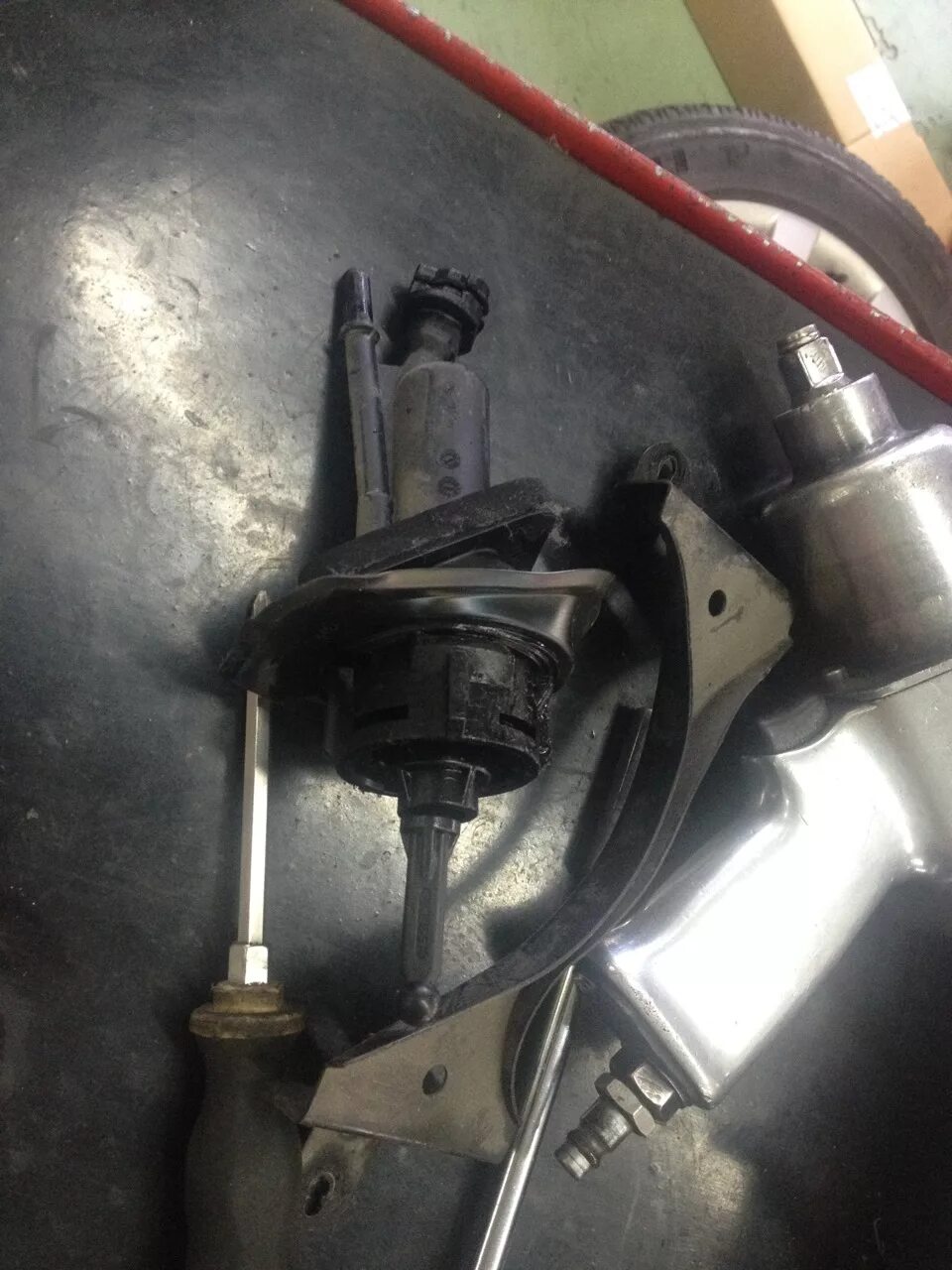 Цилиндр сцепления мазда 3. 6. Главный цилиндр сцепления мазда 3. 6. Рабочий цилиндр сцепления мазда 3.