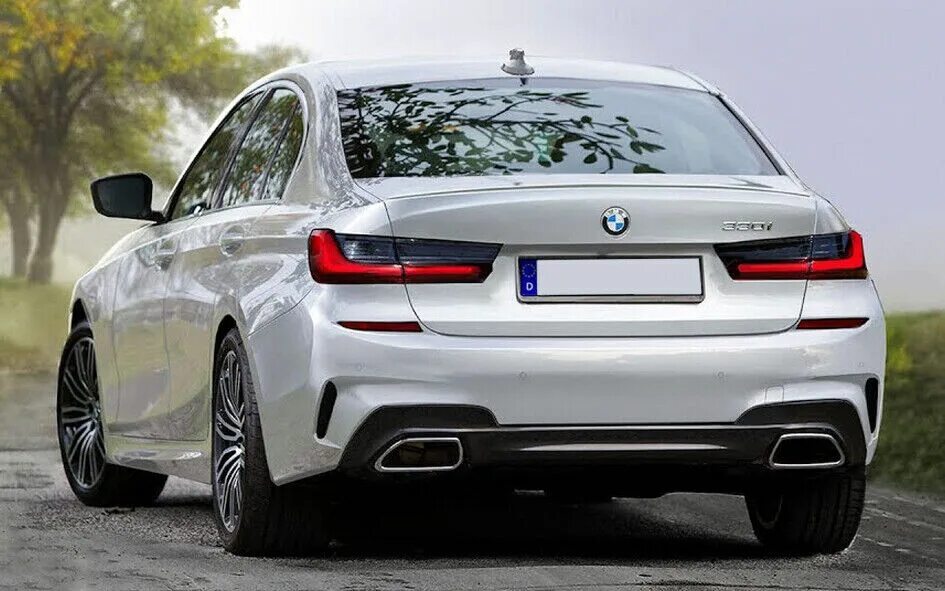 BMW 3 2019 g20. BMW g20 LCI. БМВ g20 2021. BMW 3 g20 2021. 3 series g20