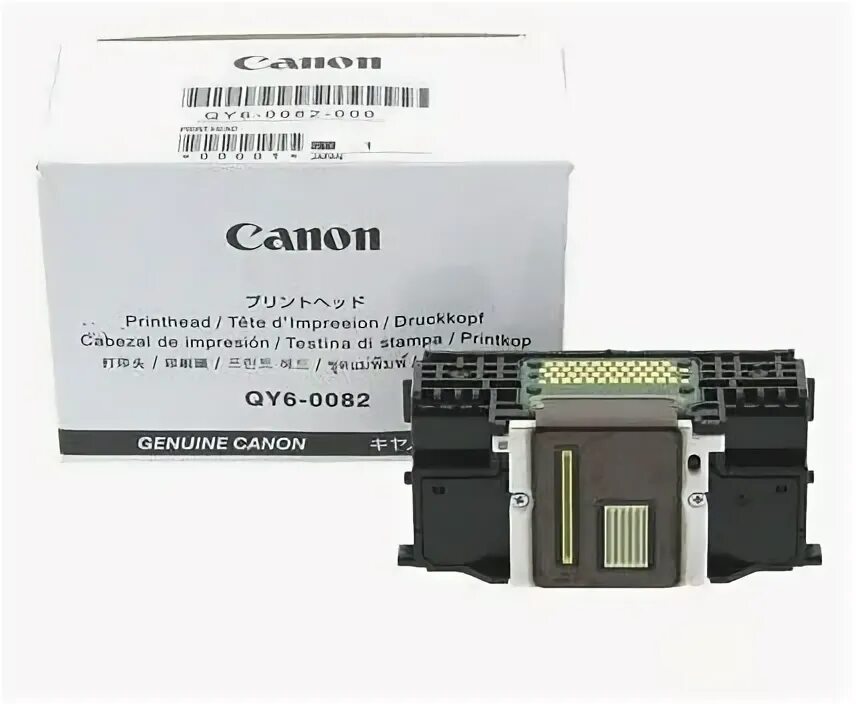Головка canon 2411. Печатающая головка canon qy6-8028. Canon g1400 qy6-8006. Canon g2411 печатающая головка. Печатающая головка canon pixma g2411.