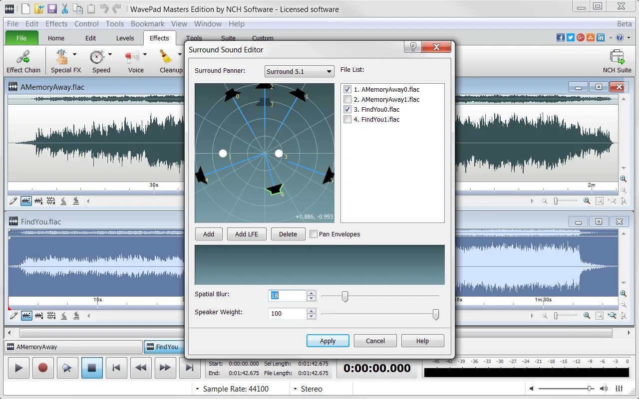 Wavepad sound editor. Wavepad. wavepad audio editor. интерфейс wavepad. wavepad логотип.
