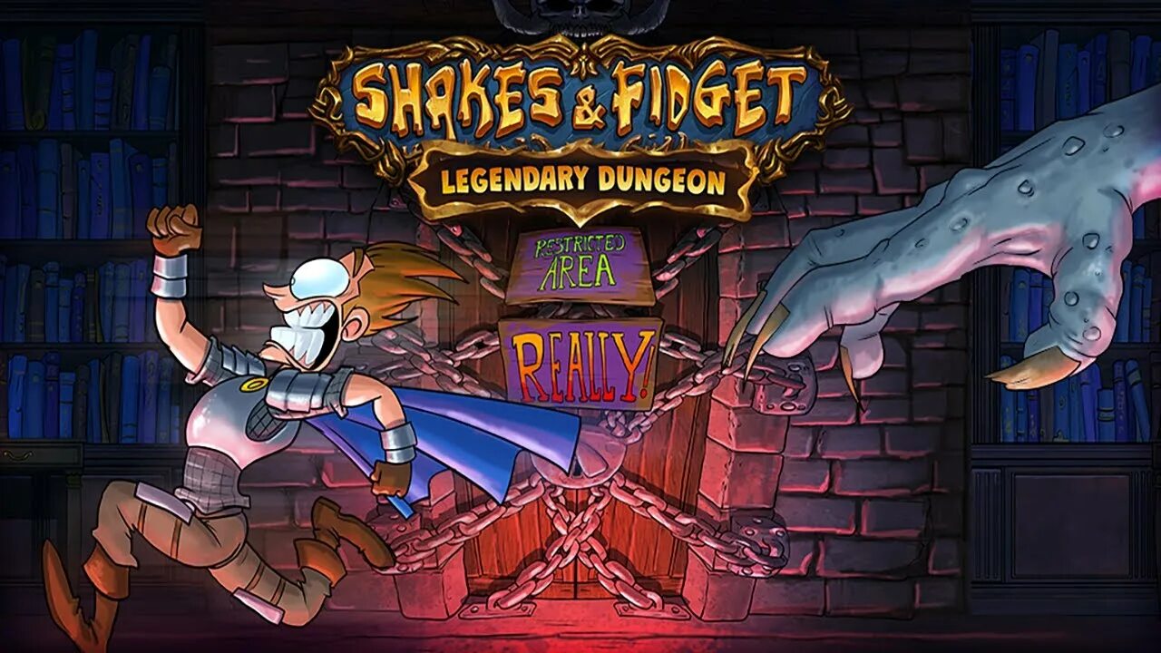 Legend of dungeon. Легендарный данжен мастер. легендарный данжер мастер. shakes and fidget legendary dungeon private party.
