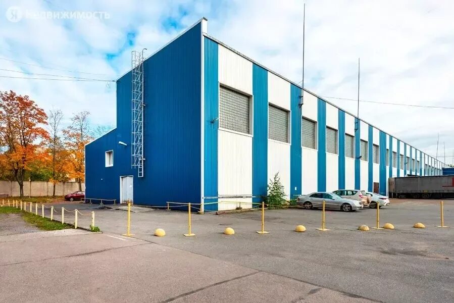 Салова 40 телефон. Салова 56 санкт-петербург. Салова 70 на карте спб. Евроавто салова 40. Санкт-петербург, ул.