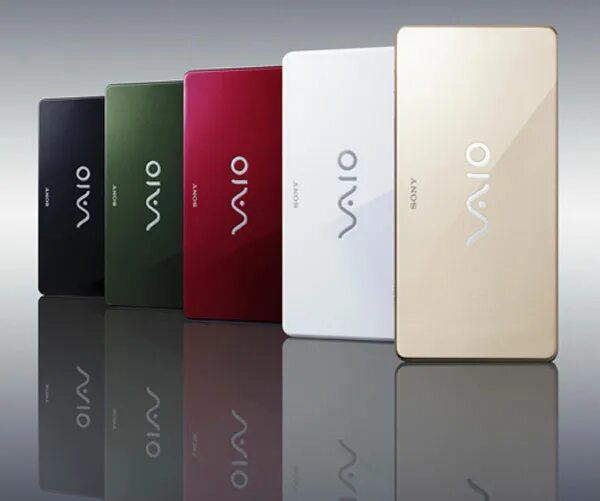 Sony updates. Sony VAIO SSD 256gb. Sony VAIO P. Sony VAIO PCG-284p. VAIO P.