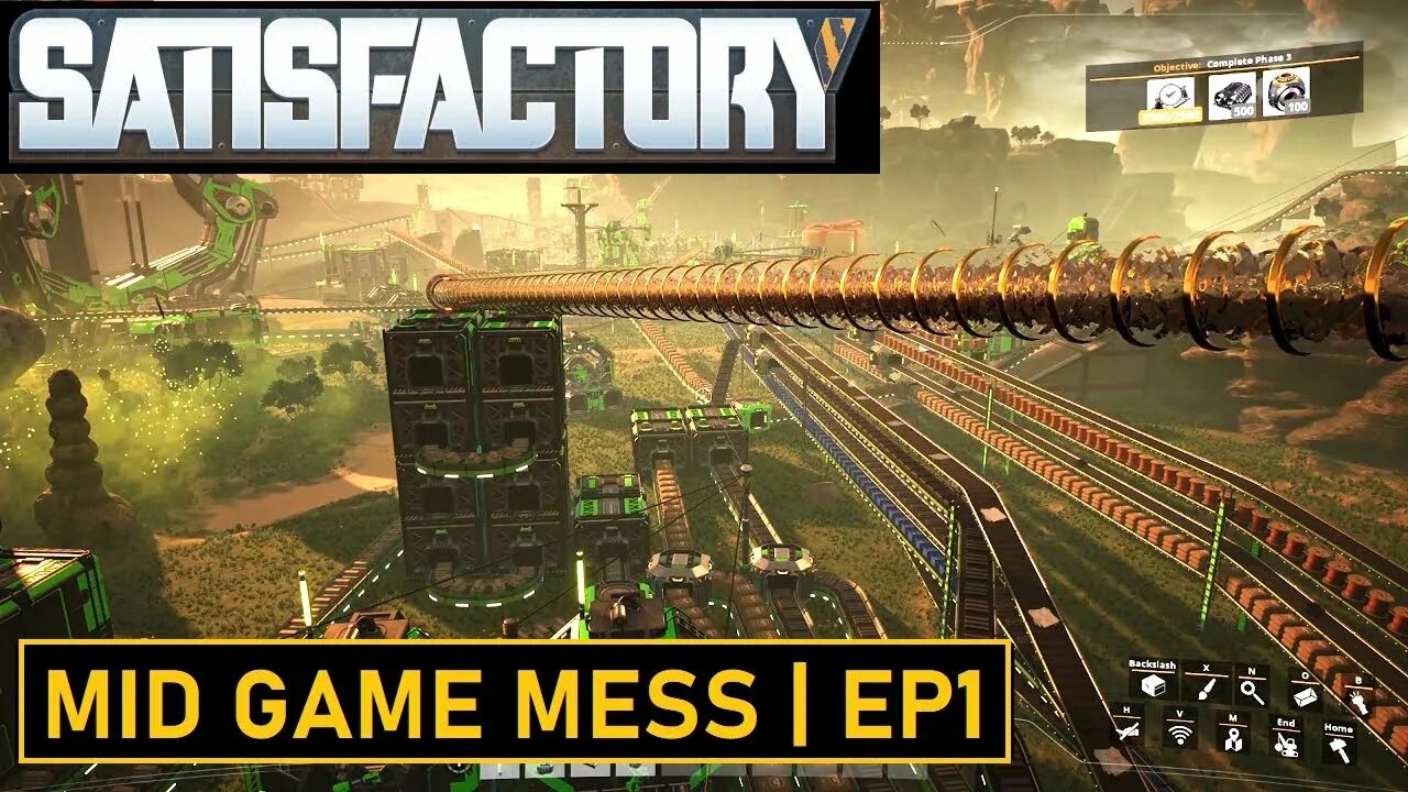 Update 7. Satisfactory карта. satisfactory update. satisfactory игра иконка. мировой рекорд satisfactory.