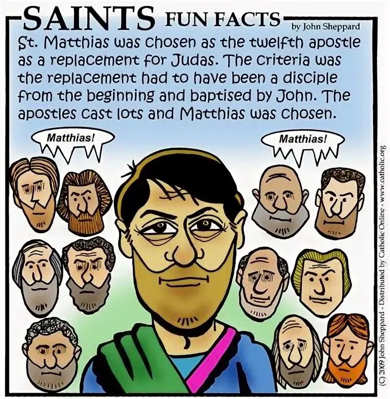 St funny. St funny