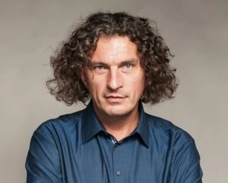Биография кузьменко. Кузьменко певец. Скрябин украинский певец. Биография кузьменко. Serge kuzmenko.