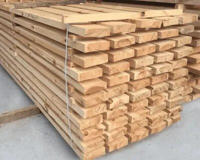 Продам доска оптам