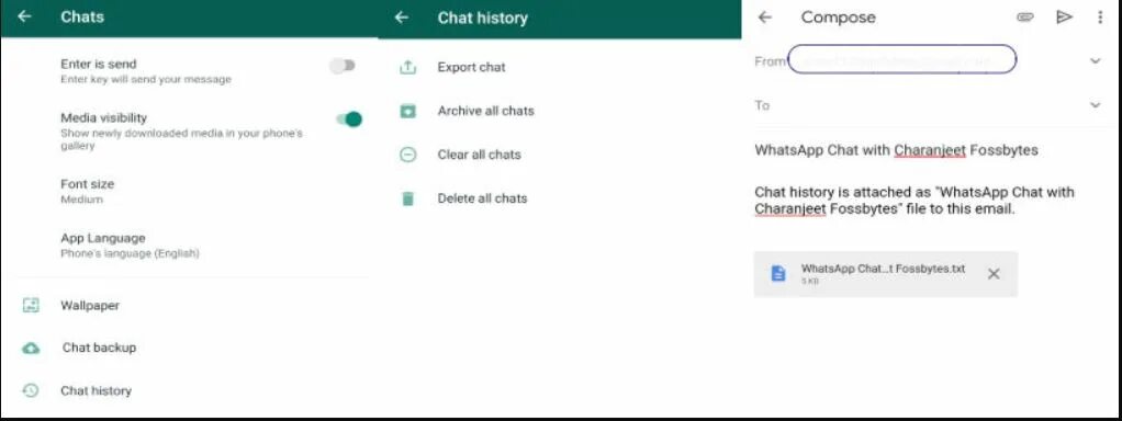 Перенос истории whatsapp. Как перенести ватсап на Хуавей. Как открыть экспортированный чат WHATSAPP на iphone. Как перенести чат с электронной почты в WHATSAPP на iphone. Как переместить сообщения ватсап на электронную почту.