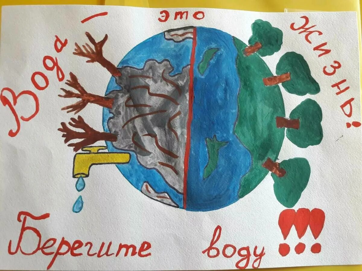 Нарисовать рисунок на тему берегите воду. Рисунок на тему береги воду. Рисунок на тему берегите воду. Рисунок на тему вода. Плакат на тему берегите воду.