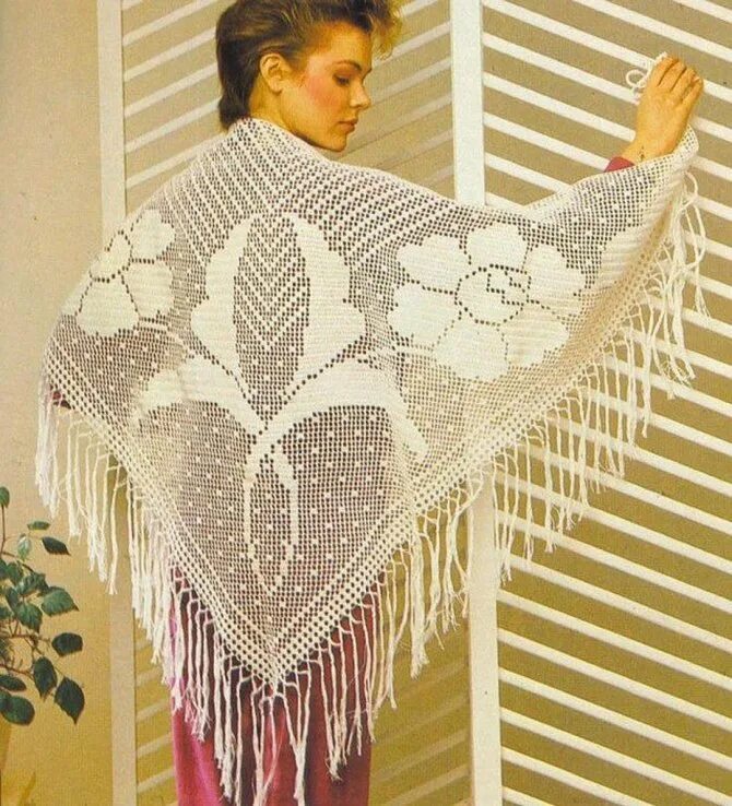 Бактус 2022. Техника вязания шалей. Светлана берсанова шаль крючком. Техника вязания шалей. Шаль джейраны.