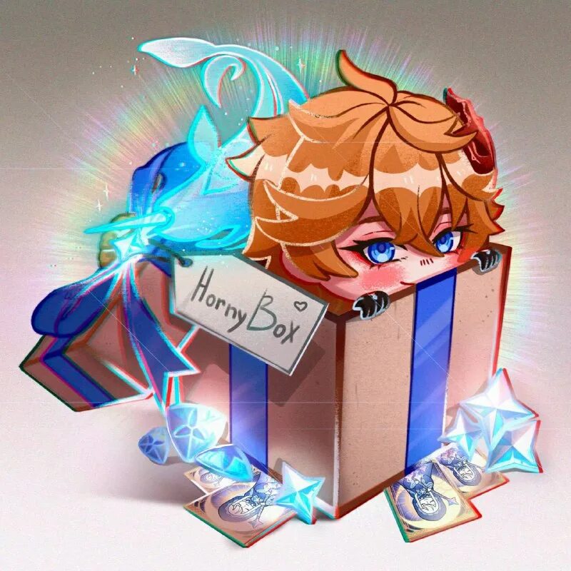 Акс геншин импакт. Фокалорс геншин импакт. Гидро архонт фокалорс. Хорнибокс. Хорнибокс.