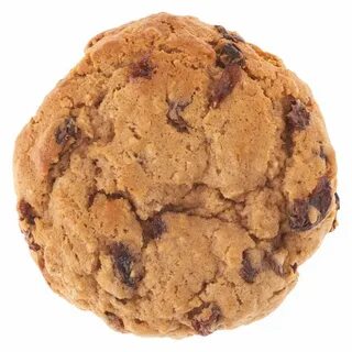 1 cookies